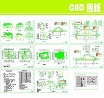 cadͼֽ