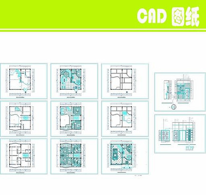 ��������װ�����