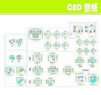 ʩCAD