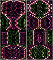 ���б���MP4