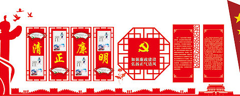 �߶˺�ɫ�������