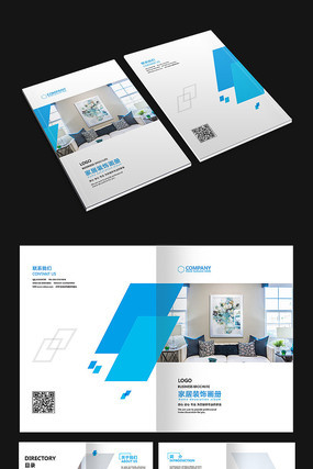 ��Լ���μҾӻ���