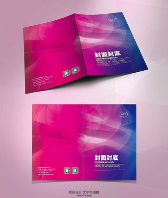 ���οƼ����������