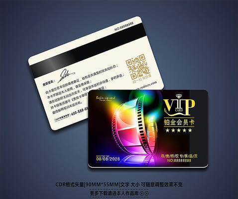 ��Ʒ����ʱ��vip�� CDR