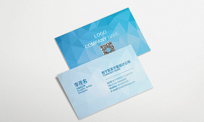 ��ɫ���䴴��������Ƭ