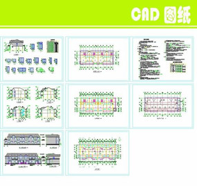 ĳ����ƽ������ͼ