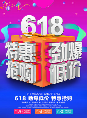 ʱ�д��������������