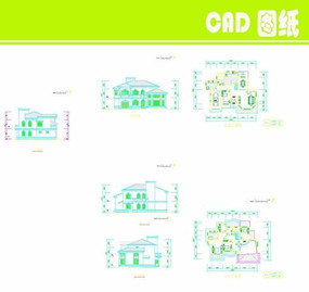 CAD