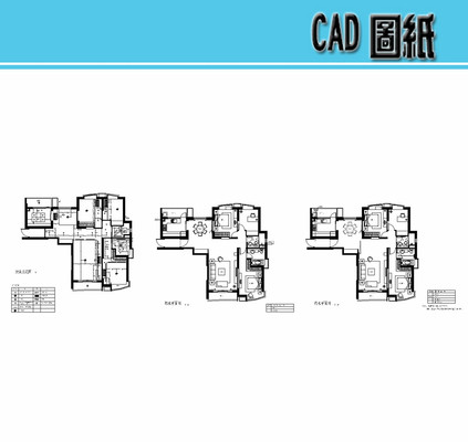 Ʒ���������