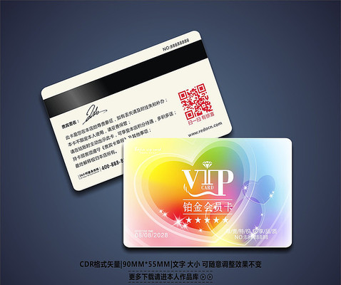 ����ʱ�м�Լvip��ģ�� CDR