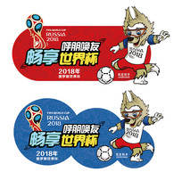 籭յ