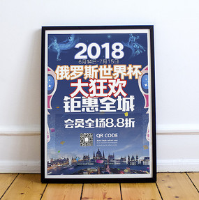 2018˹籭к