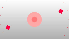 AE���MG����logoƬͷ