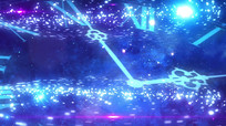 Ҫ˵ټֳƷ