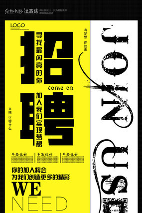 ������ҵ��Ƹ����