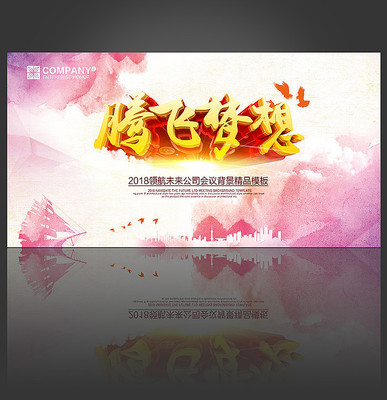 �ڷ�����������鱳��