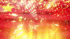 ���й����ޡ����ֳ�Ʒ