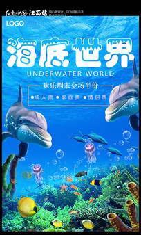 纣