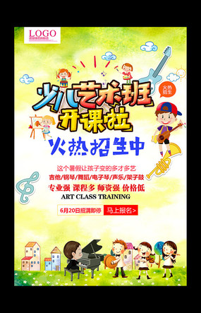 �ٶ���������������