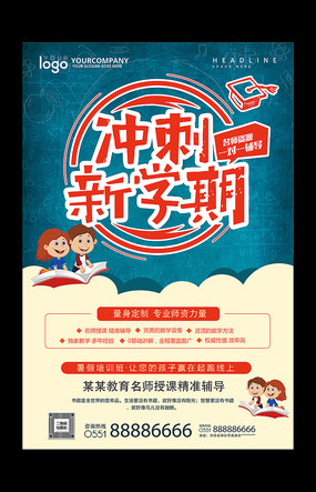 ���ڳ�̰ศ������������