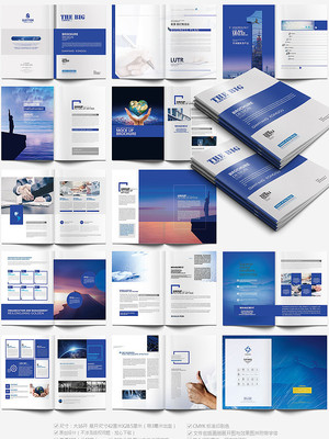 ������ɫ�Ƽ��������