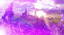 ֳƷ