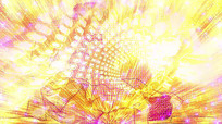 ĸֳƷ