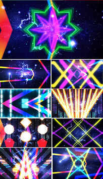  Delicate������Ƶ�ز�