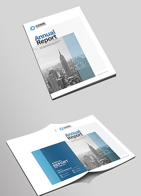 ����ͨ����ɫ��ҵ����������