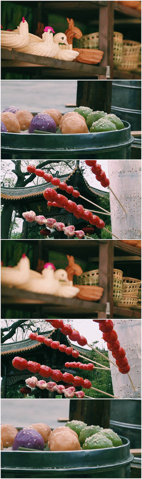 С����Ƶ�ز�