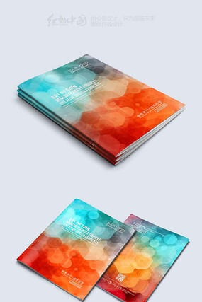 �Ų�ʱ�о�Ʒ�����ز�ģ��