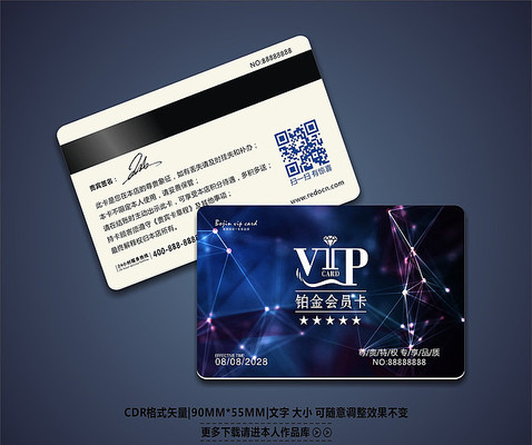 �����Լvip��ģ�� CDR