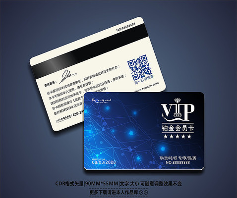 ��Լʱ��vip��Ա��ģ�� CDR