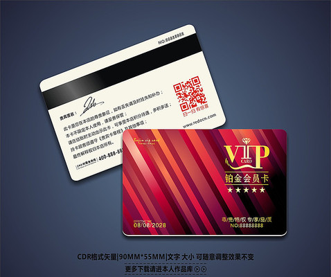 ����ʱ��vip��ģ�� CDR