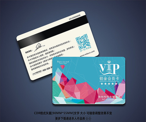 ���¼�Լvip��Ա�� CDR