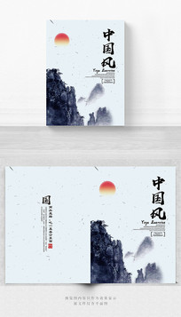 ˮī�ֲ����