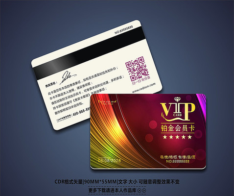 ����ʱ�о�Ʒvip��ģ�� CDR