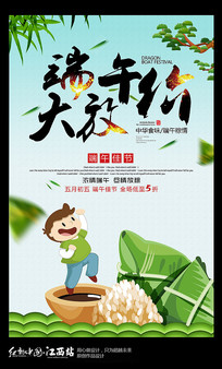 ѧУ纣