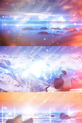 ����������̨������Ƶ