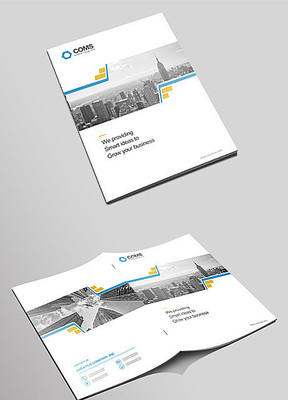 �����ҵ�Ļ����������