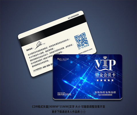 ��ɫ����ʱ��vip��Ա�� CDR