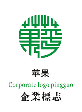 ƻlogo