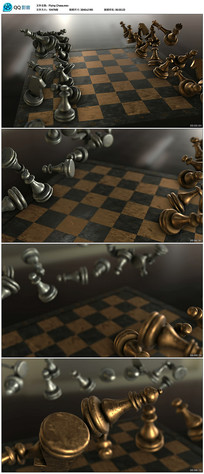 4K�������������Ƶ 