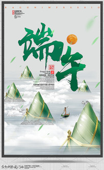 ��Լ�������������������