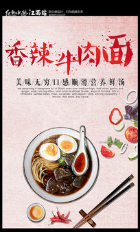 ţ溣