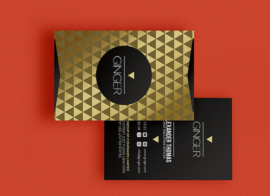 �����߶���ҵ������Ƭ���