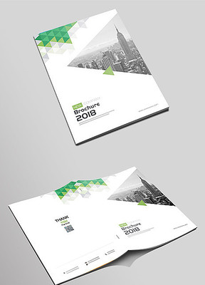 ������ɫ��ҵ�Ļ������������