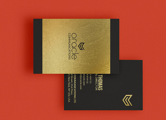 �߶˻���������Ƭģ�����