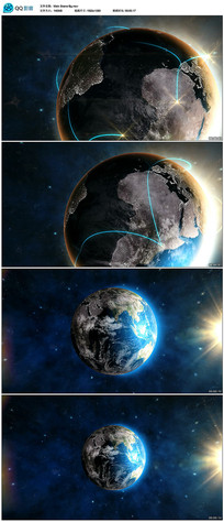 �Ƽ�����������Ƶ 