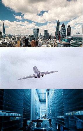 4K�Ƽ����������Ƶ�ز�